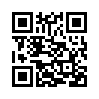 QR kód na túto stránku bojnice.oma.sk c 410