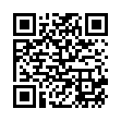 QR kód na túto stránku bojnice.oma.sk cyklotrasa yellow bicycle