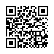 QR kód na túto stránku bojnice.oma.sk duchovno kriz