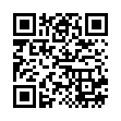 QR kód na túto stránku bojnice.oma.sk duchovno svatyna