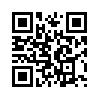 QR kód na túto stránku bojnice.oma.sk mhd bus