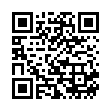QR kód na túto stránku bojnice.oma.sk mhd sad-prievidza bus