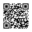 QR kód na túto stránku bojnice.oma.sk obchod cukraren