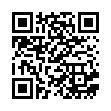 QR kód na túto stránku bojnice.oma.sk obchod elektronika