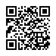 QR kód na túto stránku bojnice.oma.sk obchod galanteria