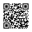 QR kód na túto stránku bojnice.oma.sk obchod hracky