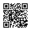 QR kód na túto stránku bojnice.oma.sk obchod kadernictvo