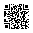 QR kód na túto stránku bojnice.oma.sk obchod kozmetika