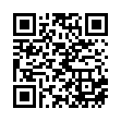 QR kód na túto stránku bojnice.oma.sk obchod obuv