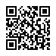 QR kód na túto stránku bojnice.oma.sk obchod pocitac