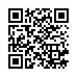 QR kód na túto stránku bojnice.oma.sk obchod podlahy