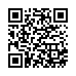QR kód na túto stránku bojnice.oma.sk obchod pracovna
