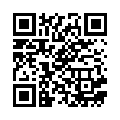 QR kód na túto stránku bojnice.oma.sk obchod predaj-kavy