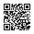 QR kód na túto stránku bojnice.oma.sk obchod salon-krasy