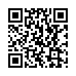 QR kód na túto stránku bojnice.oma.sk obchod umenie