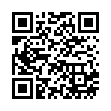 QR kód na túto stránku bojnice.oma.sk obchod zmrzlina