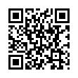 QR kód na túto stránku bojnice.oma.sk pamiatka socha