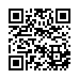 QR kód na túto stránku bojnice.oma.sk prevadzkuje