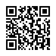 QR kód na túto stránku https://bojnice.oma.sk/prevadzkuje/cba