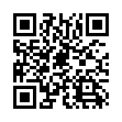 QR kód na túto stránku bojnice.oma.sk prevadzkuje dm