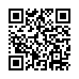 QR kód na túto stránku bojnice.oma.sk prevadzkuje fresh