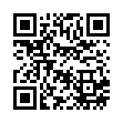 QR kód na túto stránku bojnice.oma.sk prevadzkuje kst