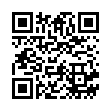 QR kód na túto stránku bojnice.oma.sk prevadzkuje tatrabanka