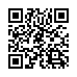 QR kód na túto stránku bojnice.oma.sk prevadzkuje teta