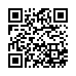 QR kód na túto stránku bojnice.oma.sk sluzby bankomat