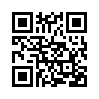 QR kód na túto stránku bojnice.oma.sk sport