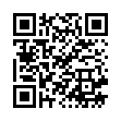 QR kód na túto stránku bojnice.oma.sk sport baseball