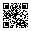 QR kód na túto stránku bojnice.oma.sk sport boules