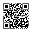 QR kód na túto stránku bojnice.oma.sk sport detske-ihrisko