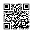 QR kód na túto stránku https://bojnice.oma.sk/sport/jazdenie-na-koni