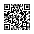 QR kód na túto stránku bojnice.oma.sk sport multi