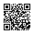 QR kód na túto stránku bojnice.oma.sk sport park-pre-psov