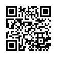 QR kód na túto stránku bojnice.oma.sk stravovanie burger