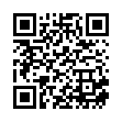 QR kód na túto stránku bojnice.oma.sk stravovanie sushi