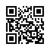 QR kód na túto stránku bojnice.oma.sk u 1-maja