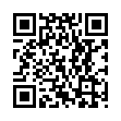 QR kód na túto stránku bojnice.oma.sk u 1-maja 18
