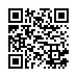 QR kód na túto stránku bojnice.oma.sk u 1-maja 3