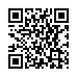 QR kód na túto stránku bojnice.oma.sk u 1-maja 4