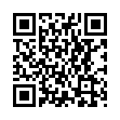 QR kód na túto stránku bojnice.oma.sk u 1-maja 5