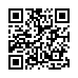 QR kód na túto stránku bojnice.oma.sk u a-hlinku 1