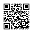 QR kód na túto stránku bojnice.oma.sk u a-hlinku 11