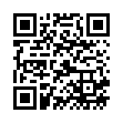 QR kód na túto stránku bojnice.oma.sk u a-hlinku 13