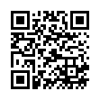 QR kód na túto stránku bojnice.oma.sk u a-hlinku 14