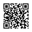 QR kód na túto stránku bojnice.oma.sk u a-hlinku 20A