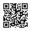 QR kód na túto stránku bojnice.oma.sk u a-hlinku 22A
