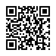 QR kód na túto stránku bojnice.oma.sk u a-hlinku 25